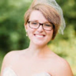 Meet your Posher, Alli